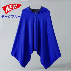 ⊴|` N[p[J[ Ђ ⊴Xg[ ⊴^I p z  ԘAgp 100%⊴@ێgp y OՒf MǑ΍ RۖhL ^ X|[c WMO v[ 