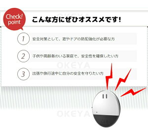 hƃA[ 1/2/3/4Zbg130dB剹  hA hƃObY UZT[ h EBhEA[ h~ hƃuU[ x@ uU[ UA[ hƃZT[ ^ hƃx hAZ