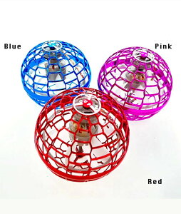 tCO{[ u[ {[    9.5cm tCO Xsi[ ԃ{[ WC q q qǂ ǂ LbY  O  ct w OV NX