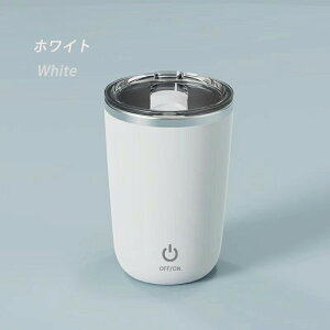 ~LVOJbv  a }OJbv 350ml XeX usb [d\ ChaJbv R[q[Jbv }OJbv ƒ d   Jbv sMtg Jbv gѕ֗ [