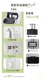 X[cP[X @\ L[obO L[P[ @ gNP[X tgI[v MTCY hNz_[ ^ y rWlX o s 50L Y 킢 É 8 