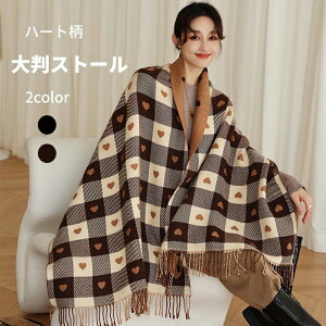 }t[ fB[X 唻 Xg[n[g JCC JV~ }t[ v[g  g Mtg{bNXt Gǂ Xg[ 唻 H~  g