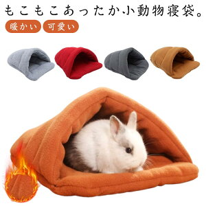 ETM nX^[ nEX qL q  bg Q Q h[^ 􂦂 z _炩  nlY~  xbh h  ΍ ~p g S4F v[g Mt