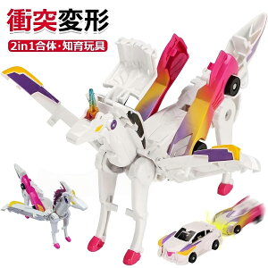 jR[    ό`{bg 2s[XqpϐgJ[{bg ~jJ[ HJ[ {^ό` Ǝԗ qp {bg ό`Ԃ 2in1 q LbY 