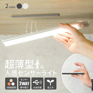 lZT[ Cg ZT[Cg [d tbgCg  o[Cg  }Olbg LED usb[d h   LEDCg Ɩ _ ^ ZT[ F dF  