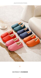 ~p T_ Xu ~ O g  Xb| _ET_ Xbp [V[Y  ItBX h N {A t@[   fB[X Y LbY j