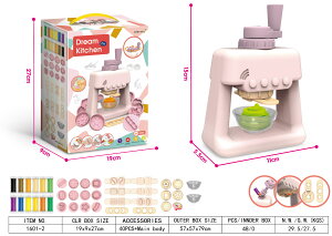 Sy ˂ǂ Sy SS mߋ DIY ܂܂Ƃ ̎q j̎q no[K[ ACXN[ ˂铹 ȒPɂł   Jt z a v