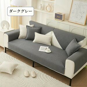 \t@[Jo[ h  Zp[g 邾 TT L΍ ܂Ƃh~ I[V[Y ~ k ` `  1l| 2l| 3l| I| IȂ LJE` 