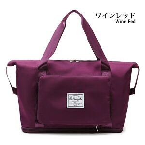 g[gobO ܂肽 g e  y s΂ gx o sobO RpNg }U[YobO jp 傫 y IV Vv 킢 Mtg v[