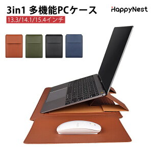 PCP[X MacbookP[X X^h@\ M΍ }EXpbh A_v^[[ Ռz MacBook Air/PROP[X  13.3 14.1 15.4 16 C` PCX^h p\RX^h m[g bvgbvX^