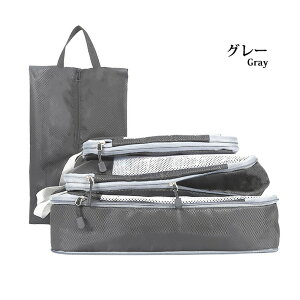 spk gx|[` kobO 4_Zbg e y H ʋC bV d\ t@Xi[ ȃXy[X ߗ  gx |[` k obO V[Yo