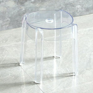 NAXc[ X^bLO`FA X^bLOXc[ 4rZbg CX ֎q ܂肽݃`FA Xc[ vX`bNXc[ Ehx` Vv rO[ ςݏd 