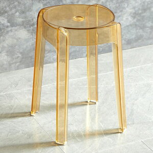 NAXc[ X^bLO`FA X^bLOXc[ 4rZbg CX ֎q ܂肽݃`FA Xc[ vX`bNXc[ Ehx` Vv rO[ ςݏd 