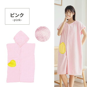 t[htoX[u s[X oX[u Cオ fB[X ^I s[X C [EFA oX^In pW} }} ꂳ 킢   z iCg