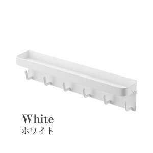 }Olbg g[ gC u L[tbN Ǌ| tbN I  cȂ  k [ mag-rack