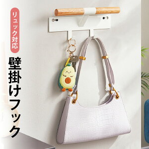 bNnK[ hZnK[ Ǌ| tbN hZ bN [ nK[ hZbN  ؐ q wallfook02