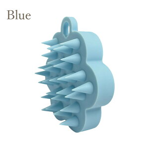 XJvuV uV  Vv[uV }bT[W XJv wAuV uV    ь s }bT[W XJvPA VRwbhXp }bT[Wu