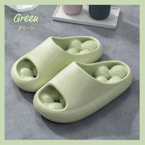 Xbp  NT_ fB[X  }bT[W T_  O [V[Y V[T_ C EVA h É K K 􂦂 sandals03