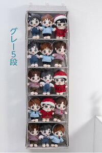 ʂ݃EH[|Pbg ʂ [ EH[|Pbg fBXvC RNVP[X 5i/4i[P[X [{bNX RNV [  hA|[|Pbg