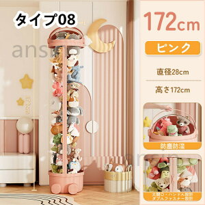 ʂ [ PVC~[ [{bNX [P[X NA ʂ fBXvCP[X RNVP[X e DIY W{bNX LX^t ʂ݃{bNX fBX