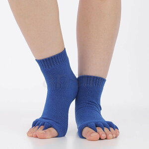 w\bNX L 5{wCfB[X w J Xgb` T|[^[ Zs[ \bNX [\bNX ܂ ܐ }bT[W fB[X Y L ObY ^ Mtg v