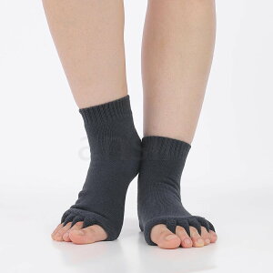 w\bNX L 5{wCfB[X w J Xgb` T|[^[ Zs[ \bNX [\bNX ܂ ܐ }bT[W fB[X Y L ObY ^ Mtg v