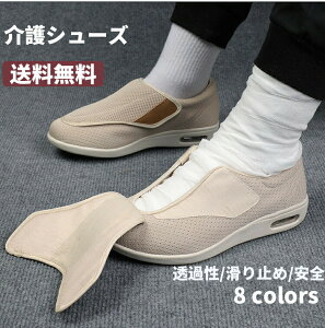 y C V[Y   nr 킢 lC p jp  C fBX y   L b  ͗l J[ Lxz