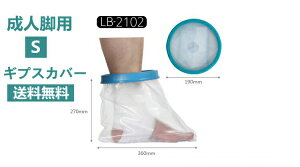 V[Jo[ hJo[ 1 MvX Jo[ V[^Cg lprp STCY pveN^[ r    C  V[ p  GȂ  v[ qǂp 