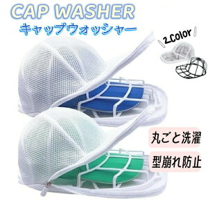 EHbV[ Xq  h ylbgtzXq Lbv  ^h~ @ ObY lp qp  ۊ @ Ή Փ˖h~ EHbV[ lp @ q