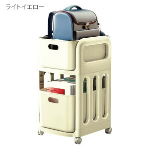 hZ[bN LX^[t 2i [bN hZ hZbN S [ e[u rO fXN [S RpNg Vv two-rack