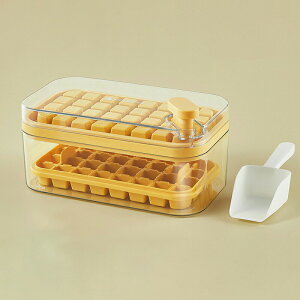 XM VR X@ o₷ X pX Wt 32/64 Xg[  _炩   W[X  Xi VRACX[J[ Ⓚۑ ϋv ① ƒp