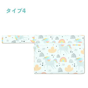 h|[` ނ|[` ~j|[` hobO ۈ牀 ct h @OK MINI|[` Ic ւ ނobO ^ y ֗ ꕨ CobO MINI XC~OobO