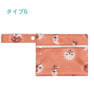 h|[` ނ|[` ~j|[` hobO ۈ牀 ct h @OK MINI|[` Ic ւ ނobO ^ y ֗ ꕨ CobO MINI XC~OobO