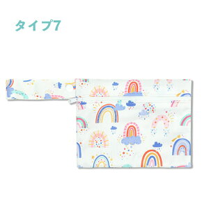 h|[` ނ|[` ~j|[` hobO ۈ牀 ct h @OK MINI|[` Ic ւ ނobO ^ y ֗ ꕨ CobO MINI XC~OobO