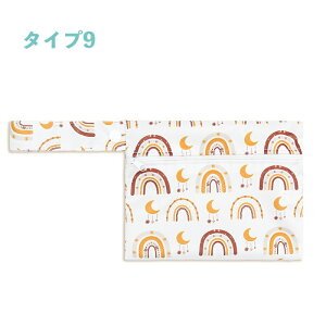 h|[` ނ|[` ~j|[` hobO ۈ牀 ct h @OK MINI|[` Ic ւ ނobO ^ y ֗ ꕨ CobO MINI XC~OobO