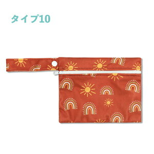 h|[` ނ|[` ~j|[` hobO ۈ牀 ct h @OK MINI|[` Ic ւ ނobO ^ y ֗ ꕨ CobO MINI XC~OobO