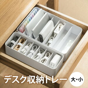 fXN [g[ 召Zbg [{bNX [P[X o [  RpNg g[ P[u [  }WbNoht syuno-case01