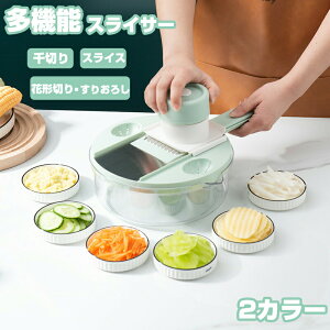 ؒ XCT[ Zbg ؂ Sz_[ ؒ ؂ ؃XCT[ ؂ א؂ ؂ ؂ Ԍ`؂ Sz_[ Lb`  lC  XC