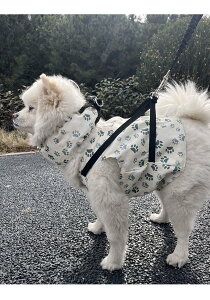  ĕ ⊴N[xXgƌ N[lbNlbNN[[  ۗ܂Ȃ ₷ЂObY ĔMǑ΍ ObY  p ⊴xXgL ΍􂨎U ⊴^IpxXg