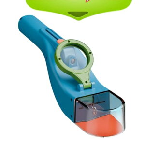 q̂ ώ@ ߊl ߊl ߊl   ώ@ ώ@P[W NW ώ@RNV