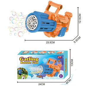 ou}V[ V{ d lC e ̎q j̎q K q l V{ʐ@ }WbNou ߋ a v[ Bubble