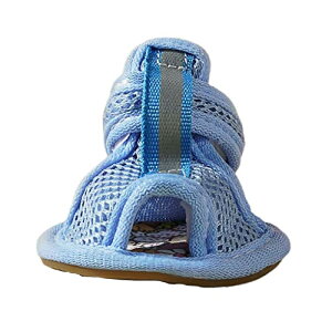 4pC u[c hbOV[Y ybgV[Y T_ ʋC C ̌C C ybgpi bV ^ }WbNe[vdl ʋC M