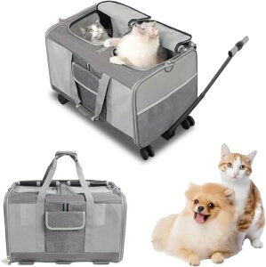  bN L L[ ybgJ[g ybgL[P[X ybgL[J[g N[g ^ ^ 3WAY LX^[t 2Cp