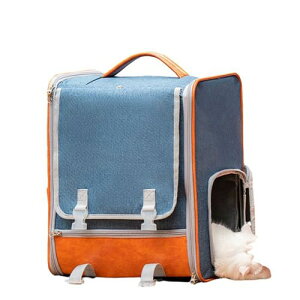 _uhA ybgL[obO ybgp dԈړ o֗ hЊQp Oybgpi Lp LpL[obO obO y o֗ 萫  킢