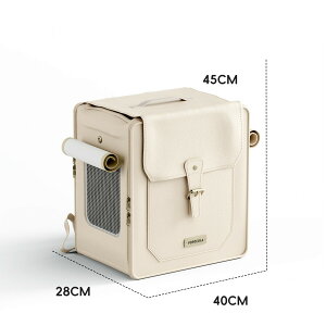 ybgL[obO [J[g^Cbht }b LL[bN ybgL[ pL Lp L[J[g ܂肽݉ ^?^Ή gt s ʉ@ U ً}