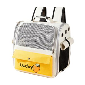 ybg obNpbNAybg gx LA obNpbN,ybgLALobNpbN - eʗsAEghALobNpbN