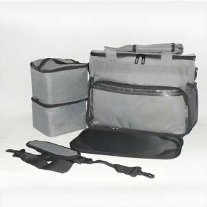 ybgphЃobN 莝 V_[ ^ e |[` hЃobO h}bg ybgp  obO LfB[I hV[g