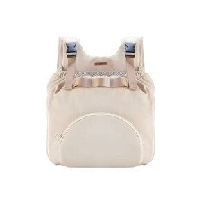  ybg L[obO bNL[ p o 킢  lC ^ ^ bN ω׏d6kg y NbV