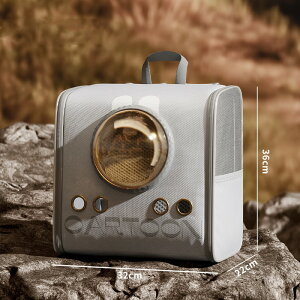 猫用キャリーバッグ ペット 小型犬犬猫用 犬キャリーバッグ 通気性 頑丈 携帯やすい おしゃれ かわいい お洒落 アウトドア おでかけ リ