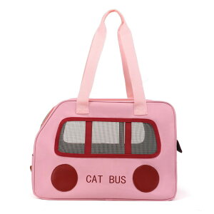 ybgLAobOA3waybVt^Lp\tgg[gobOAbNϋv݌vAOo ړ ЊQ̕Ki